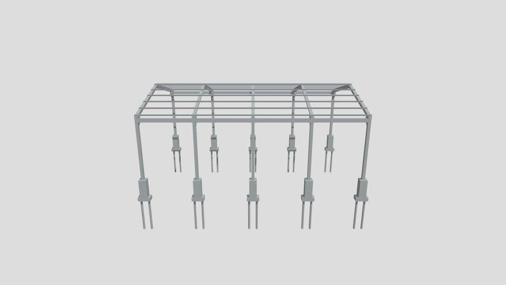 CEATO-RV00-Vista3D-{3D}