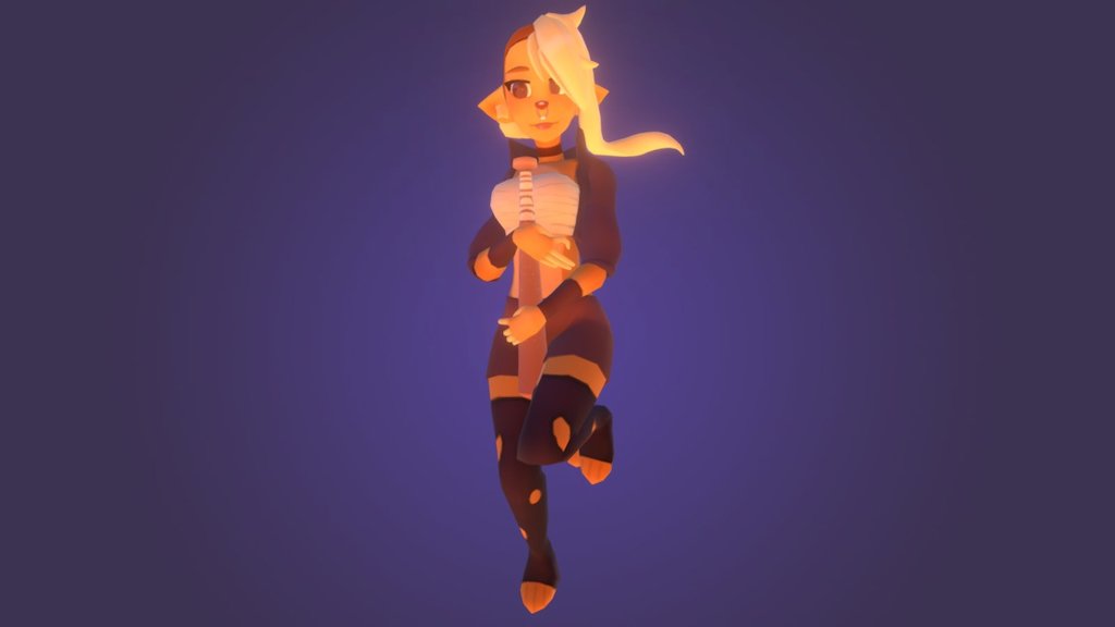 Hensa