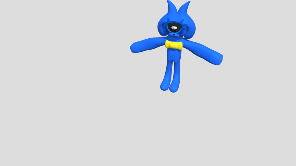 Flugest (from care of gongon 7)