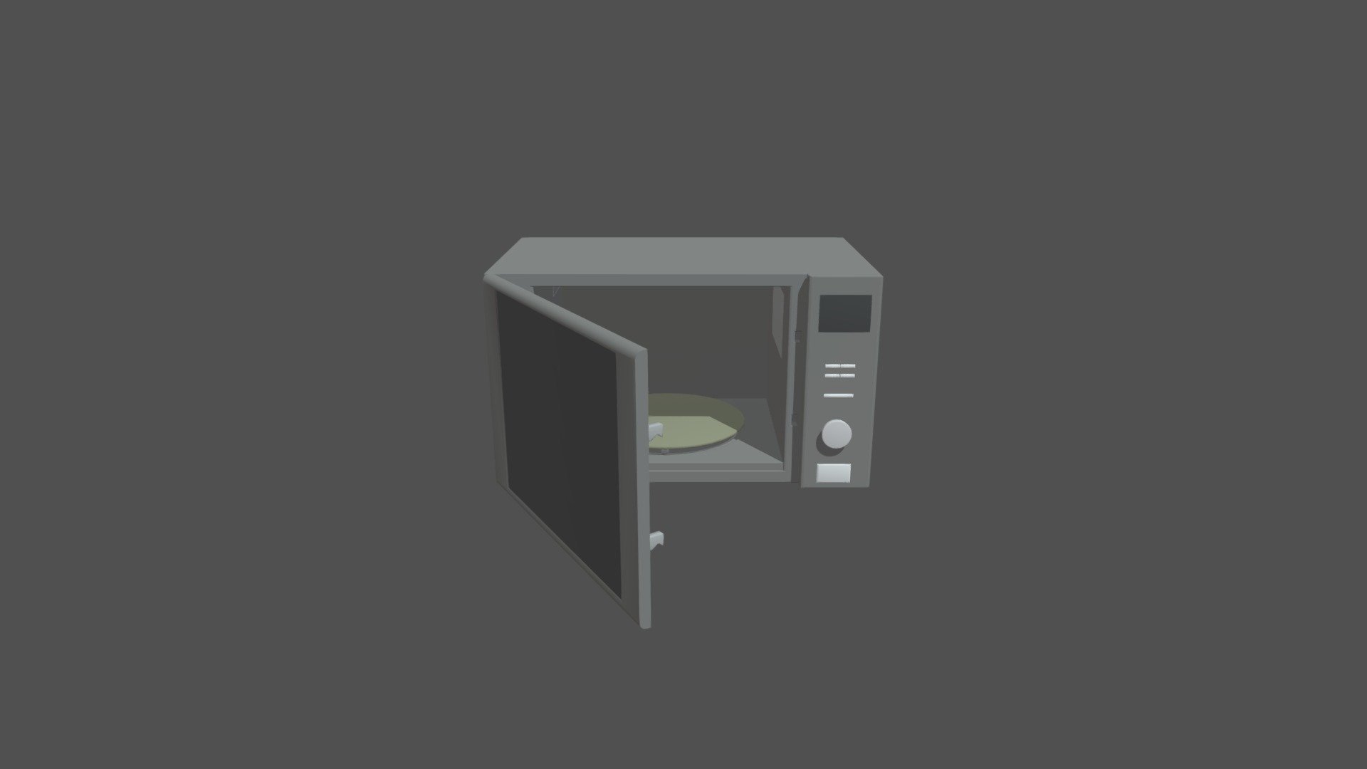 [HW XYZ] - Detailing (microwave)