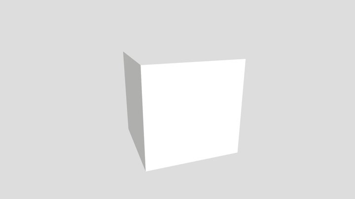 e-Payment Sound Box