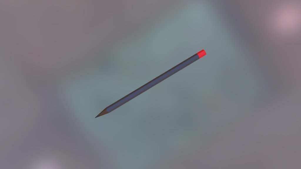 Pencil