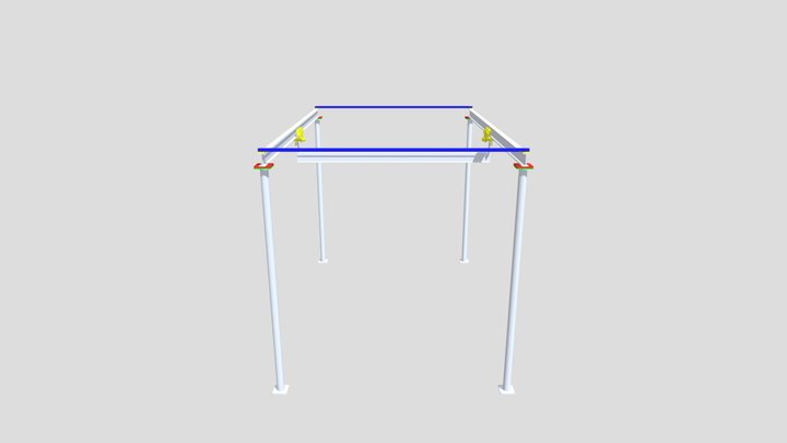 JOCAR-REV1 (2025-11-18_15-10-32) 3D Model