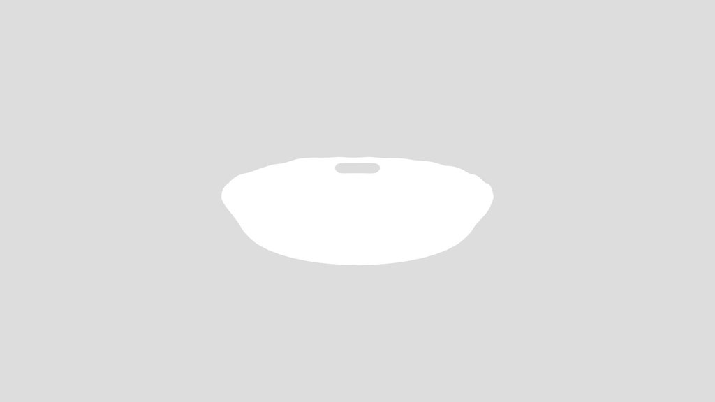 Aluminum Tray