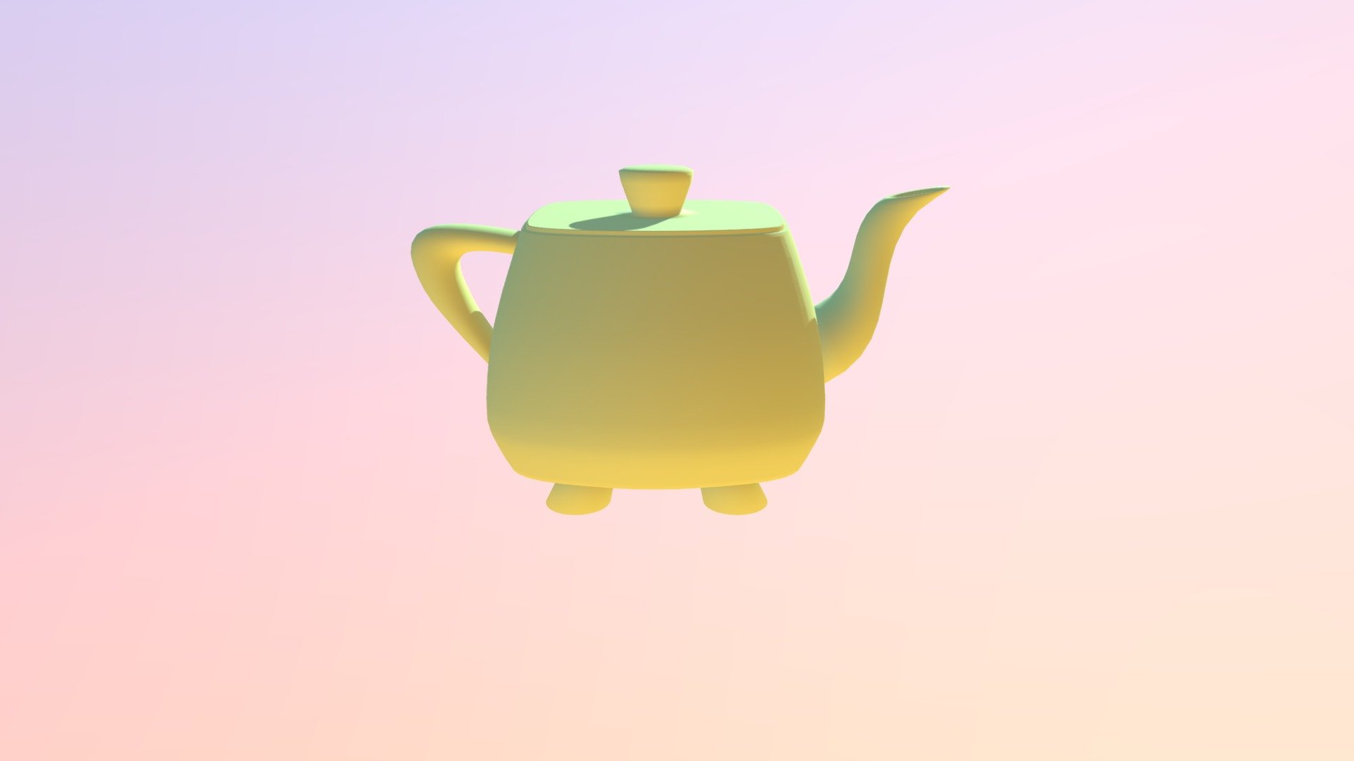 Thu, 01 Nov 2018 15:47:23
