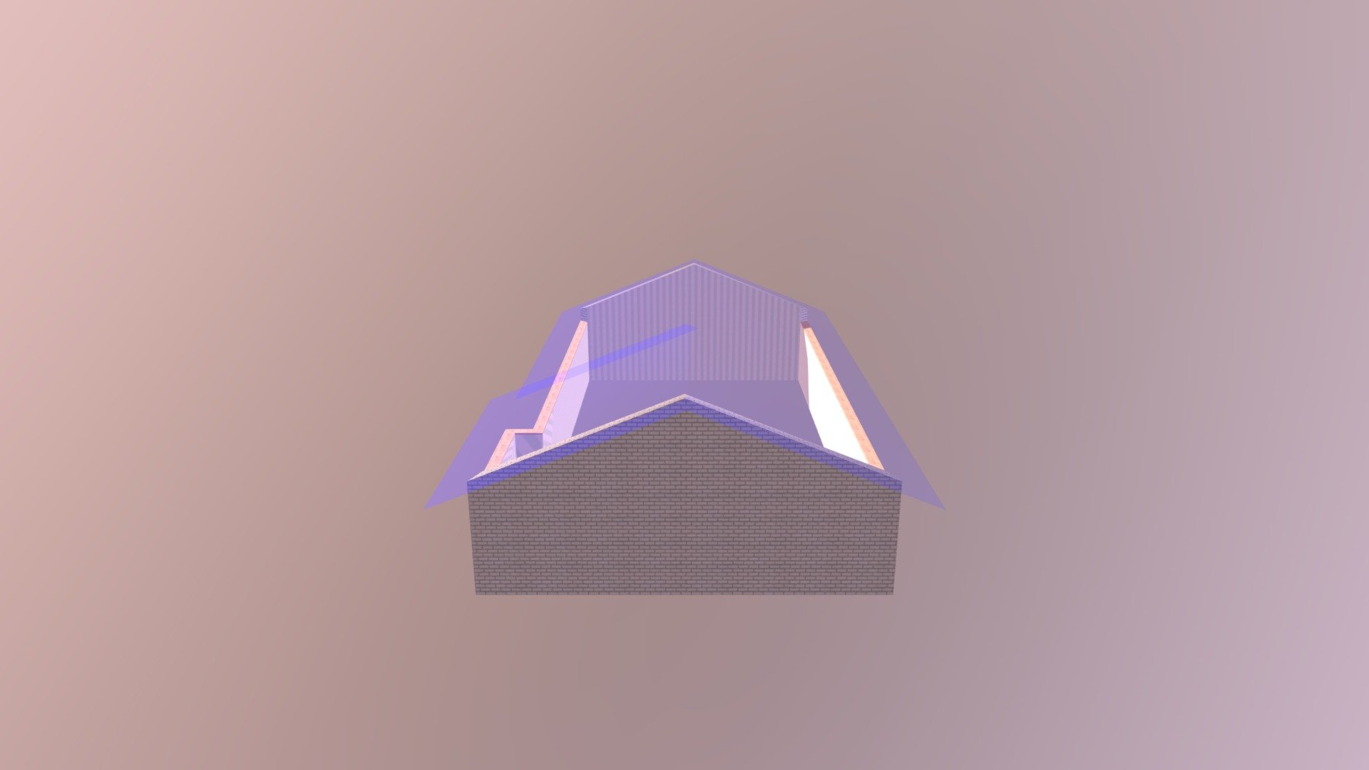 692_2019