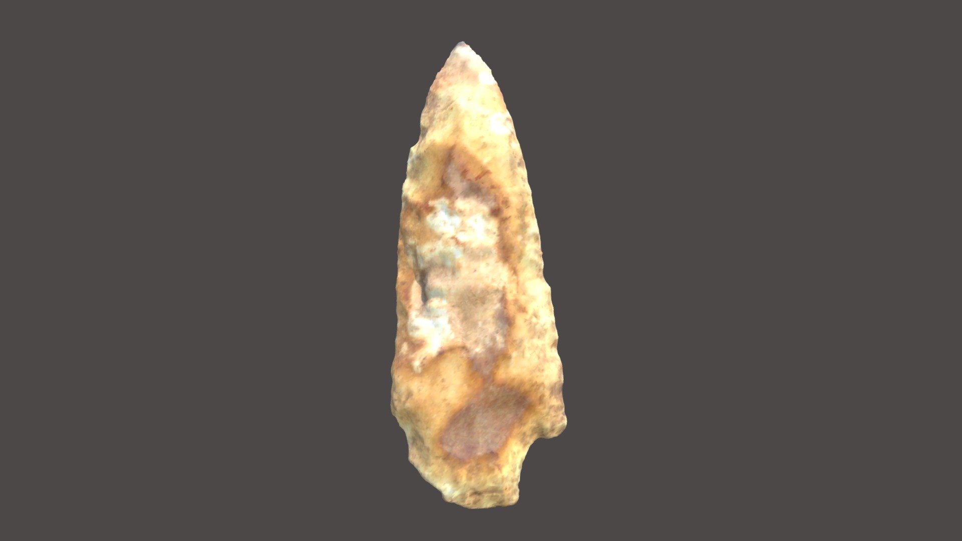 ROI013-076-08