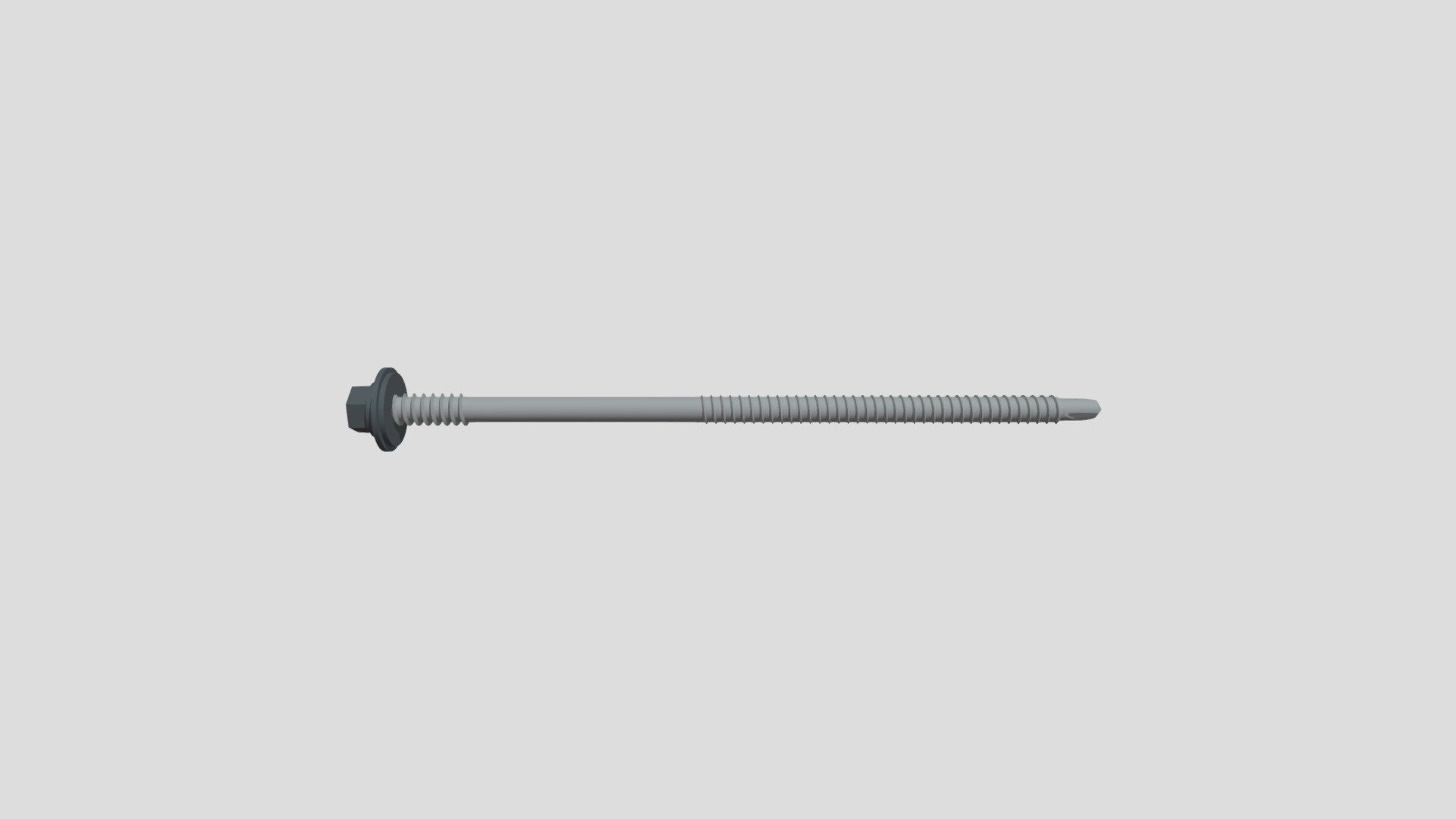 Anthracite TSBWHT5.5-135-3