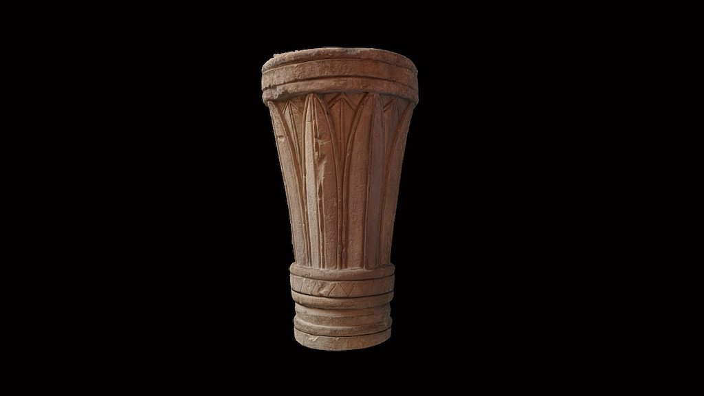 Limestone capital