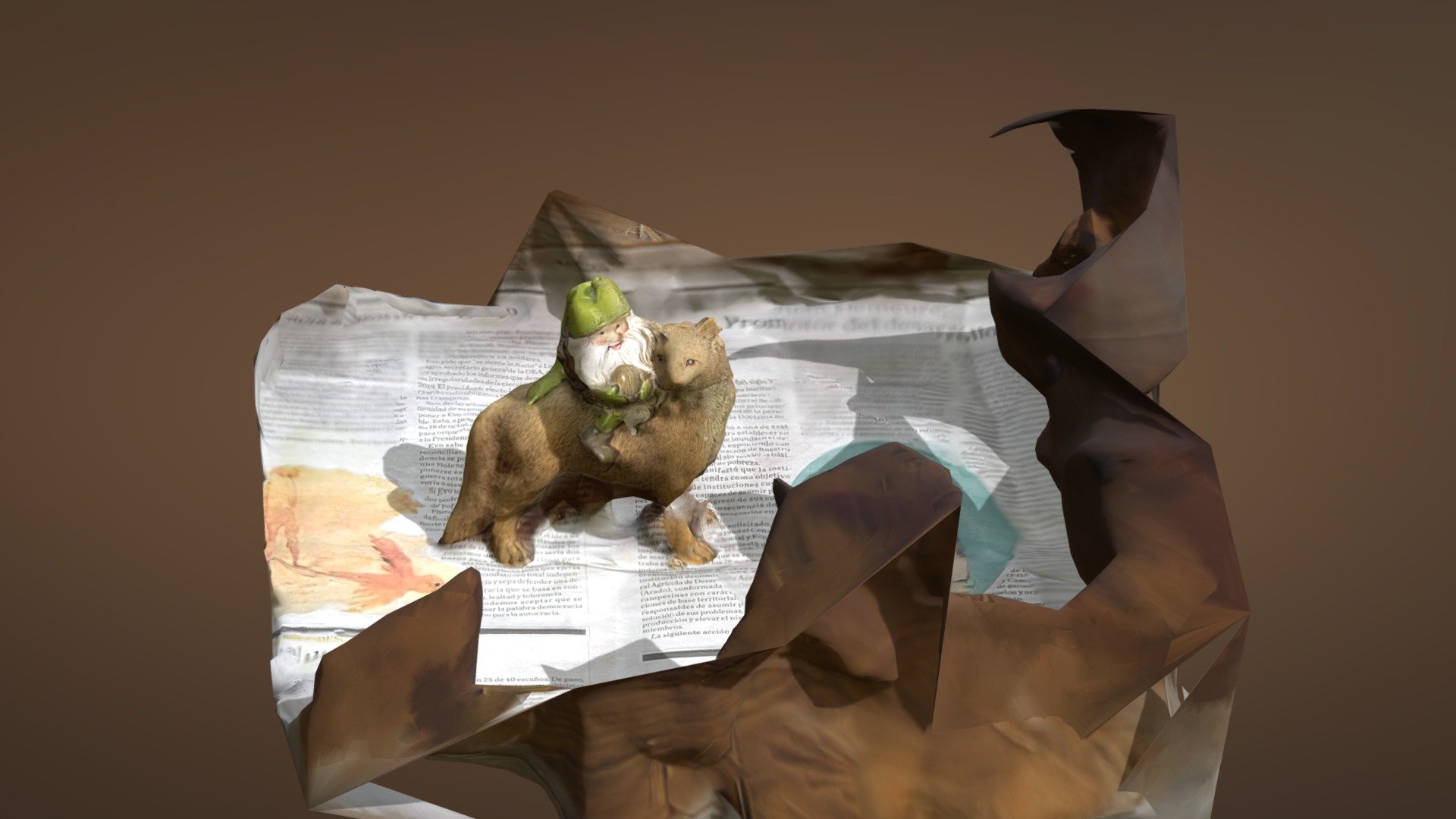 Akemi_Rivera_objeto_3d