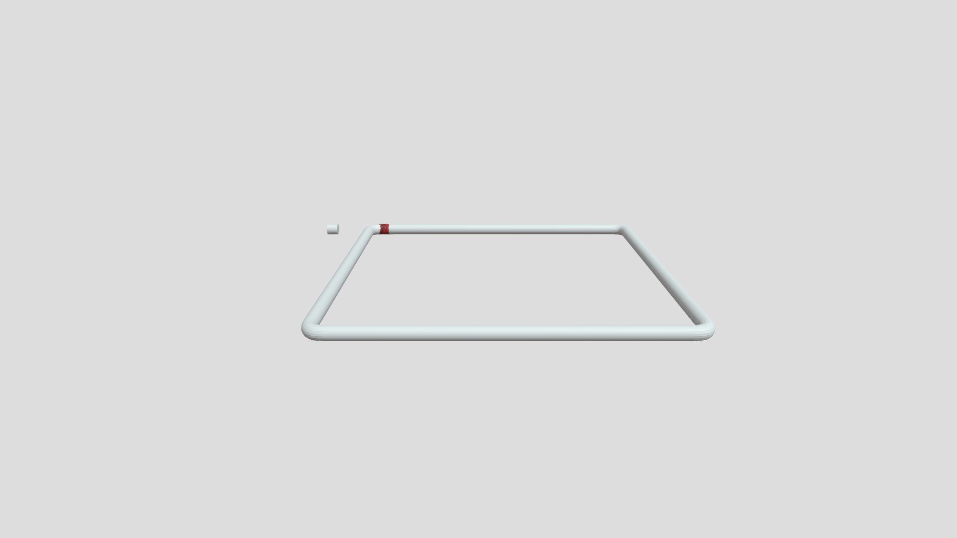 sample phy wire (1) — Sketchfab embed 3D viewer