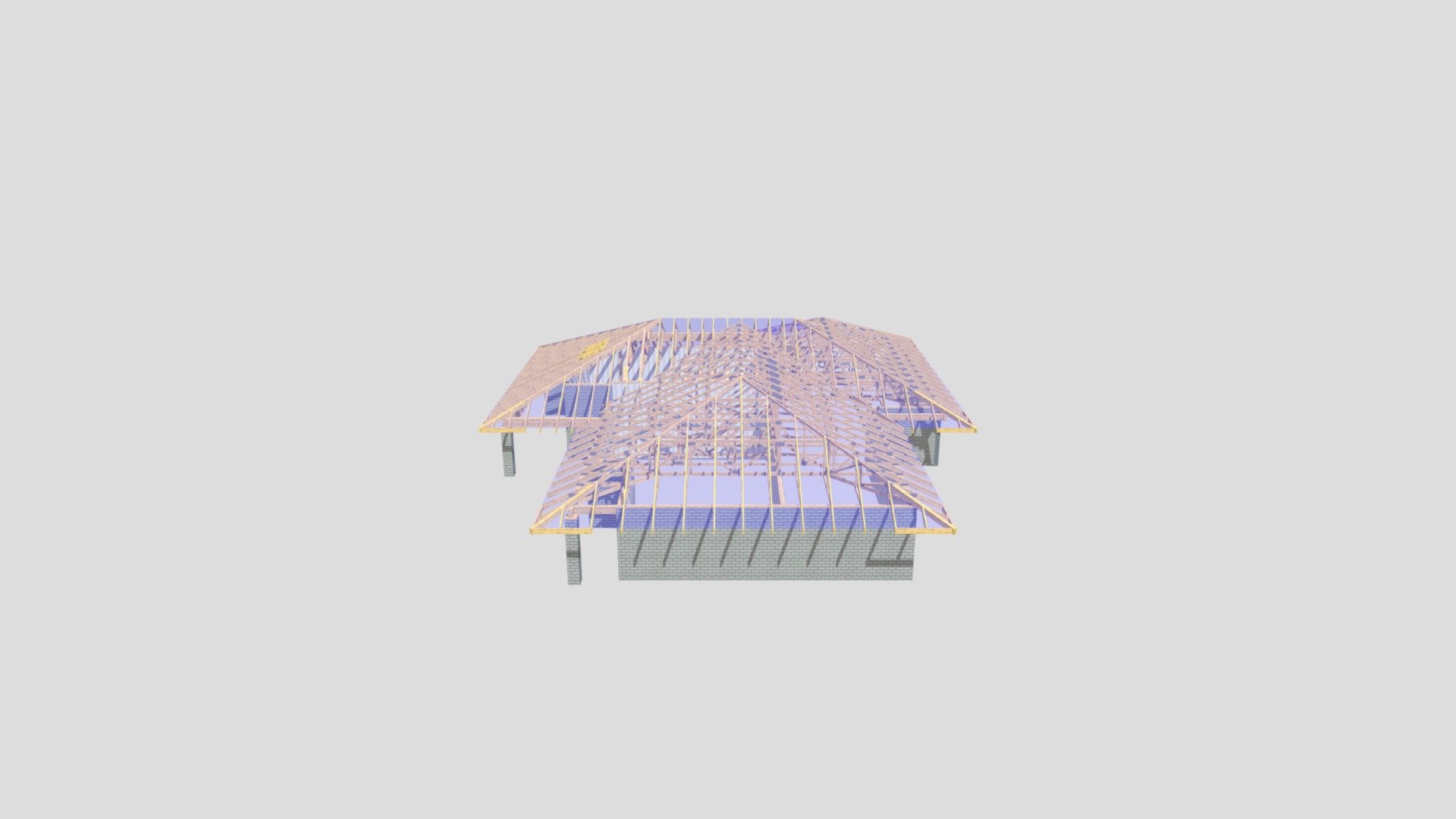 2047003-mjlt