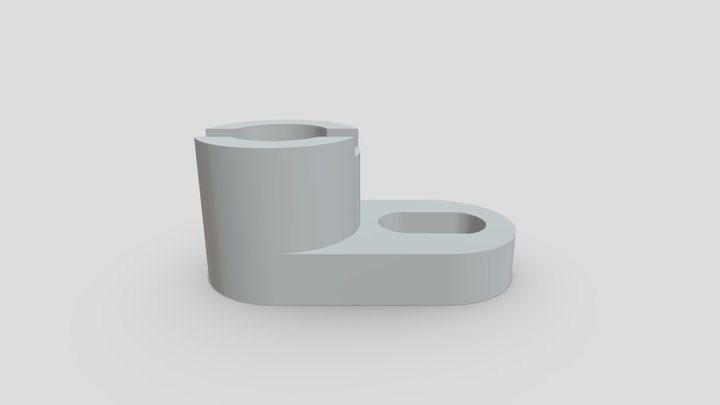 Figura 15 3D Model