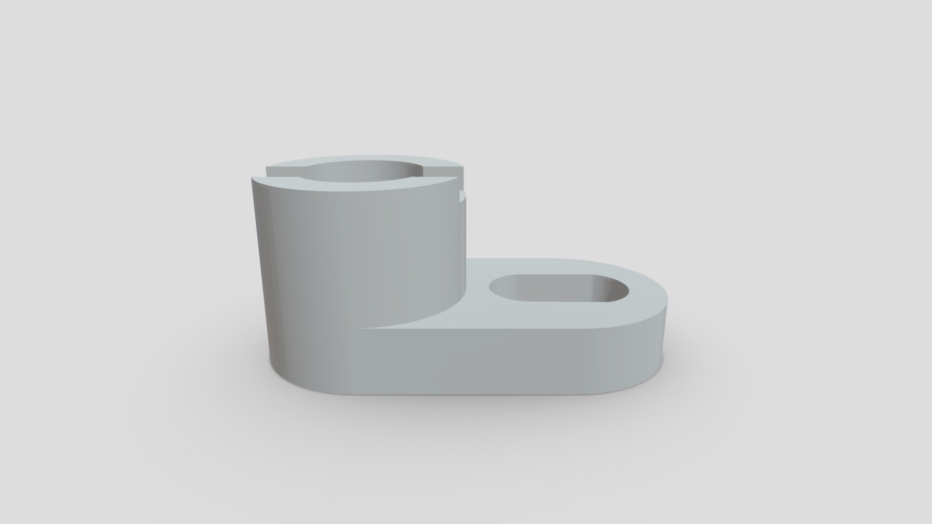 Figura 15