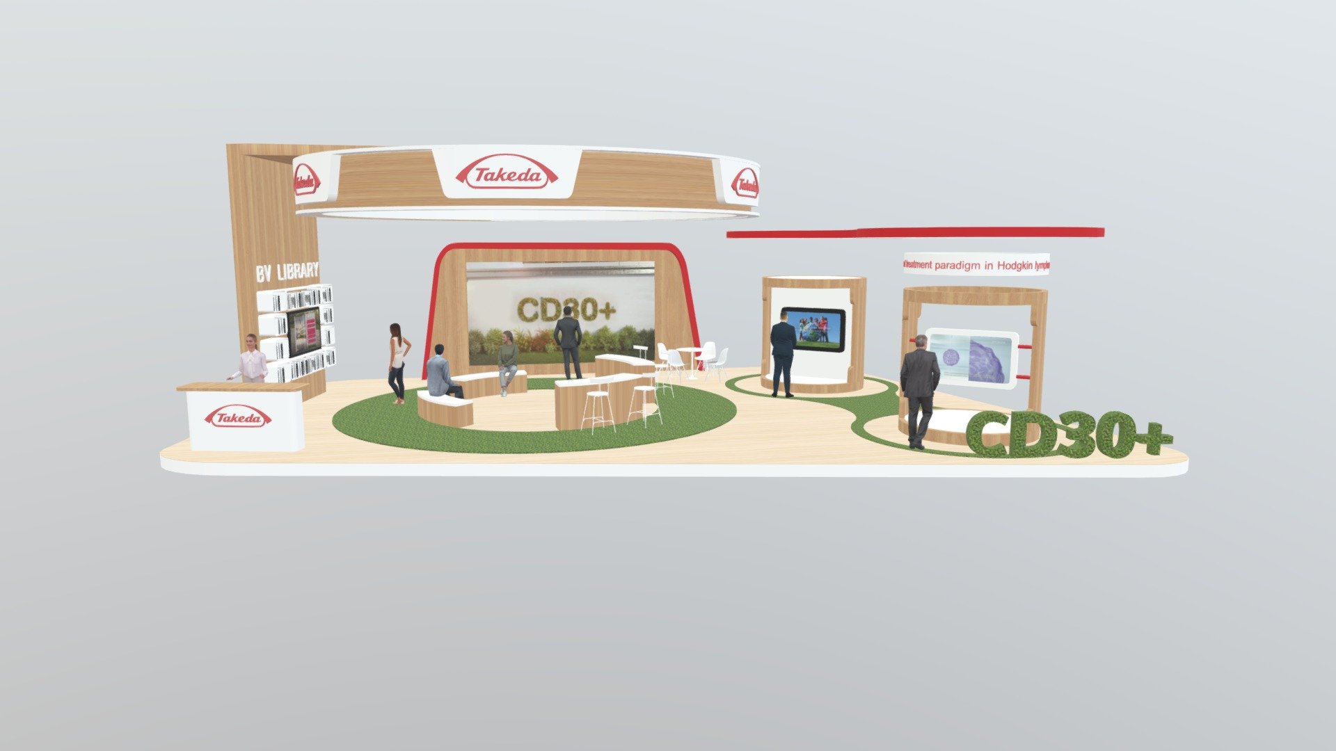 2020_08_27_Takeda_Virtual_booth Jet-Anima_E02