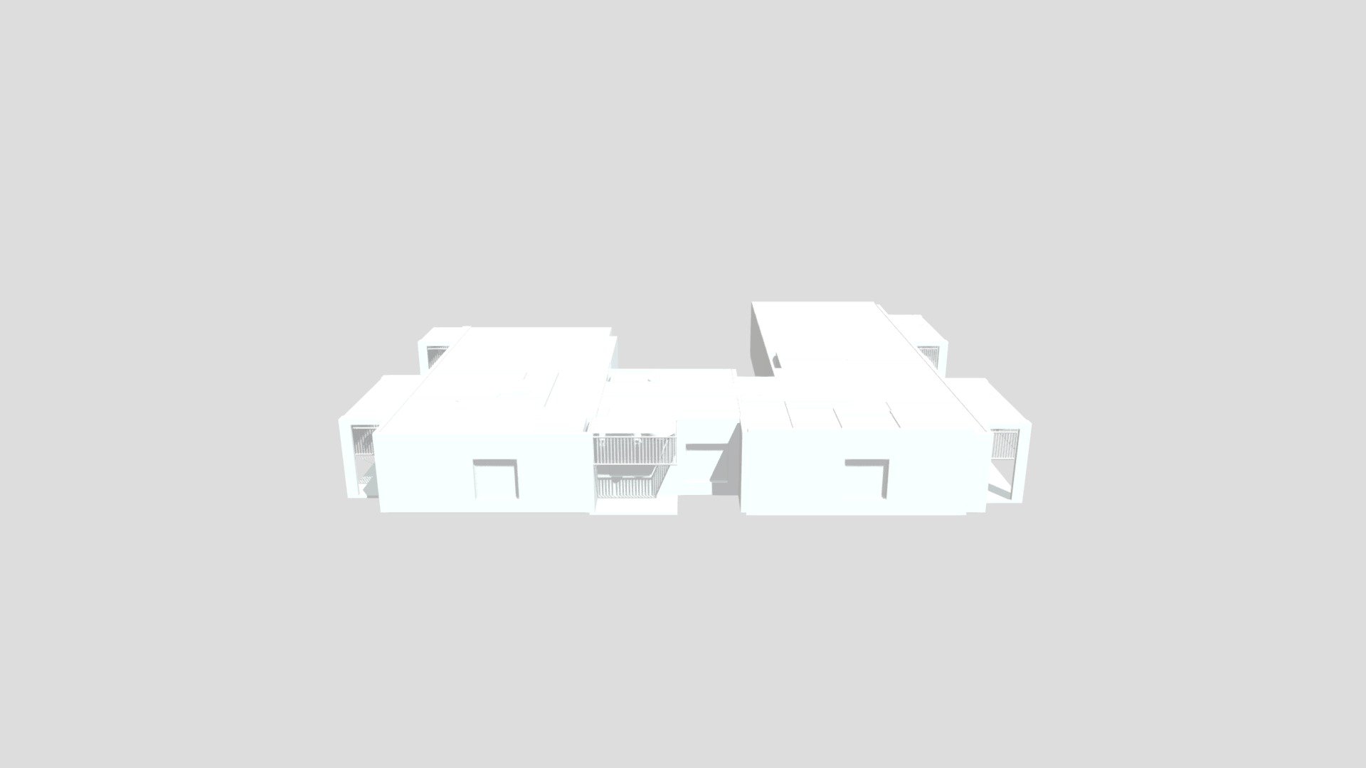 PROJETO SALA DPC ARQ 01