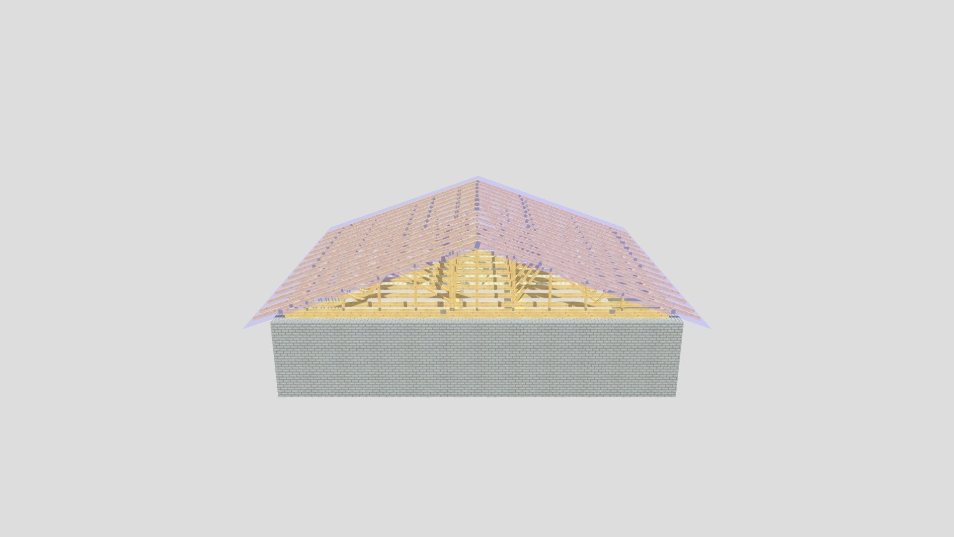 ANINO
