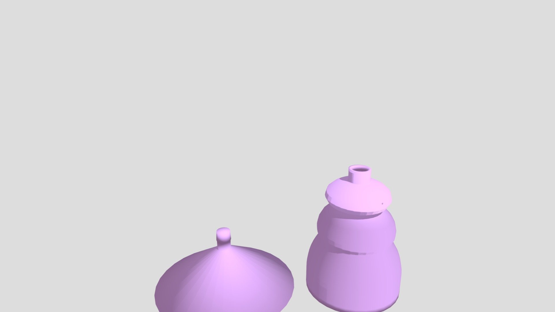 Fri, 11 Oct 2019 15:34:15