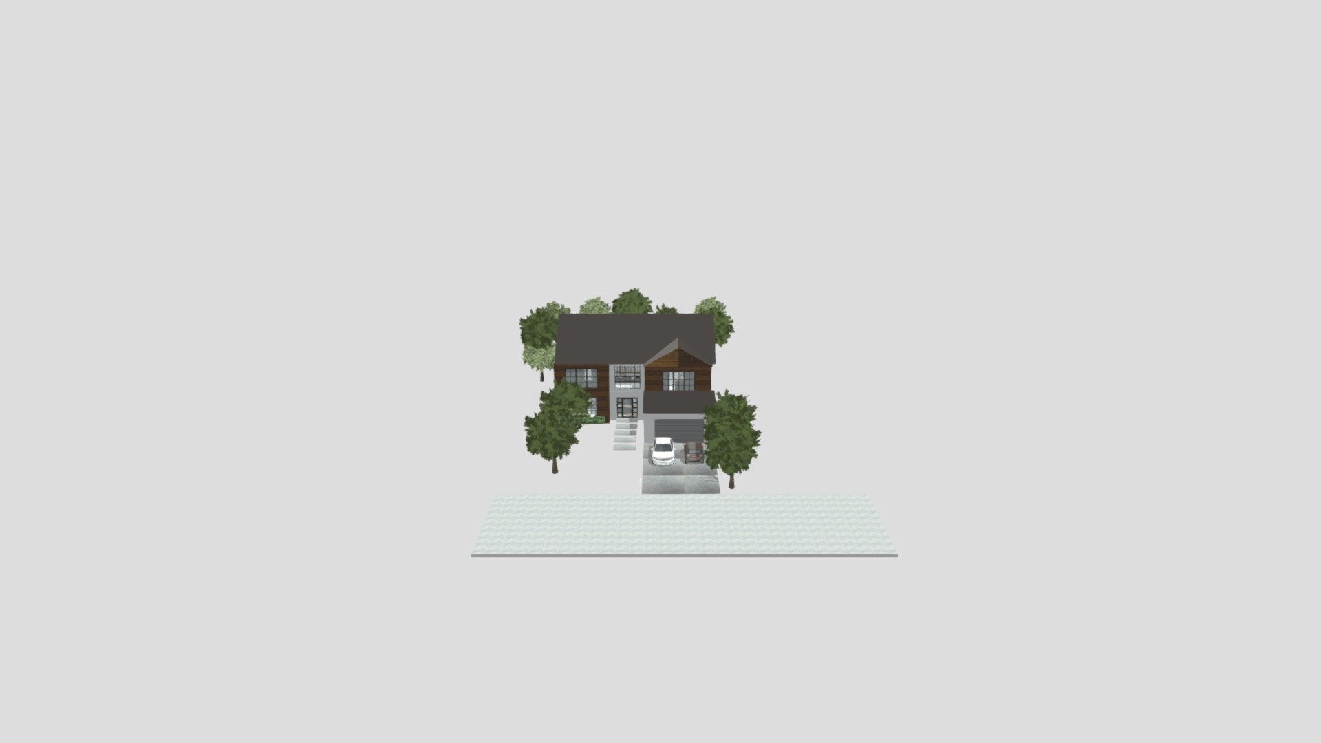 House F