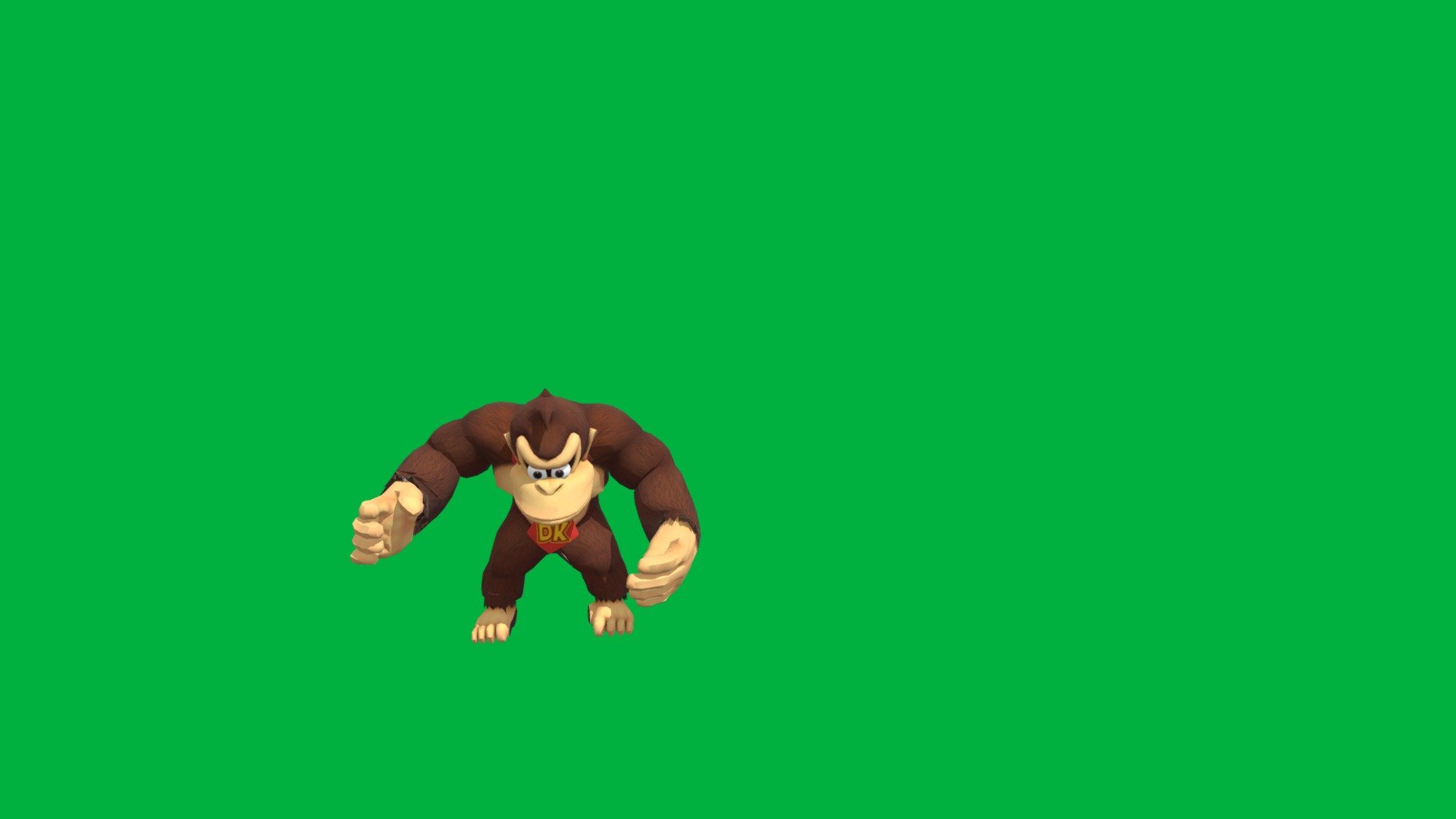 Mutant Idle