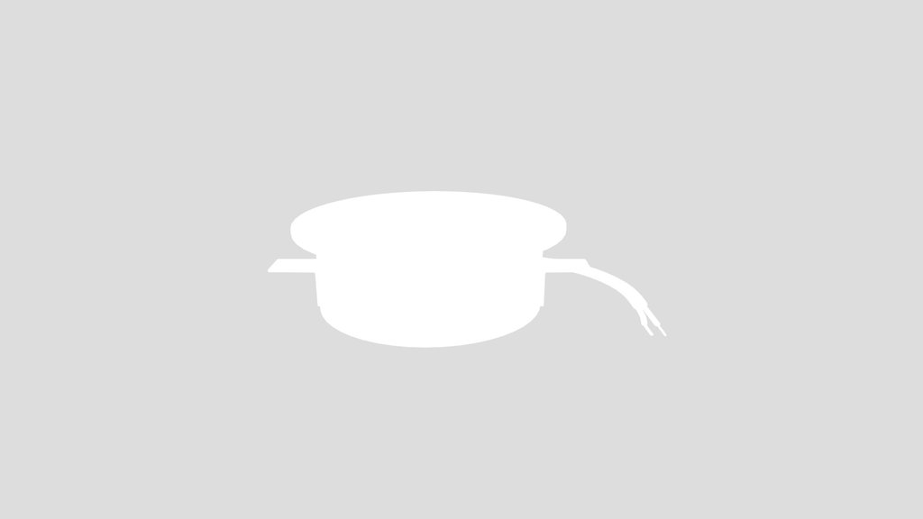 Ceiling Light