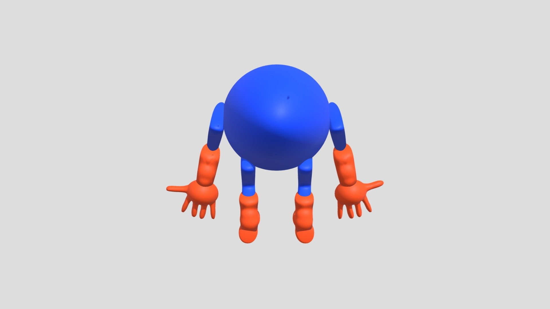Clown