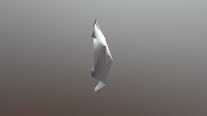 Heavy Shield