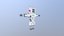 Bit.Bot - Upgrade - Download Free 3D model by Studio.5 ...