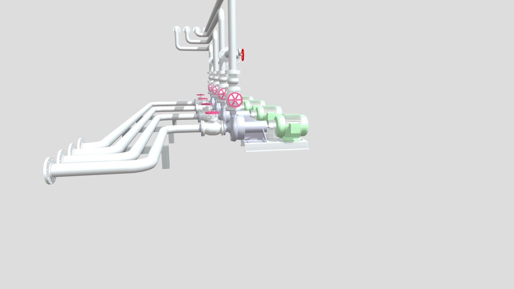 conduites
