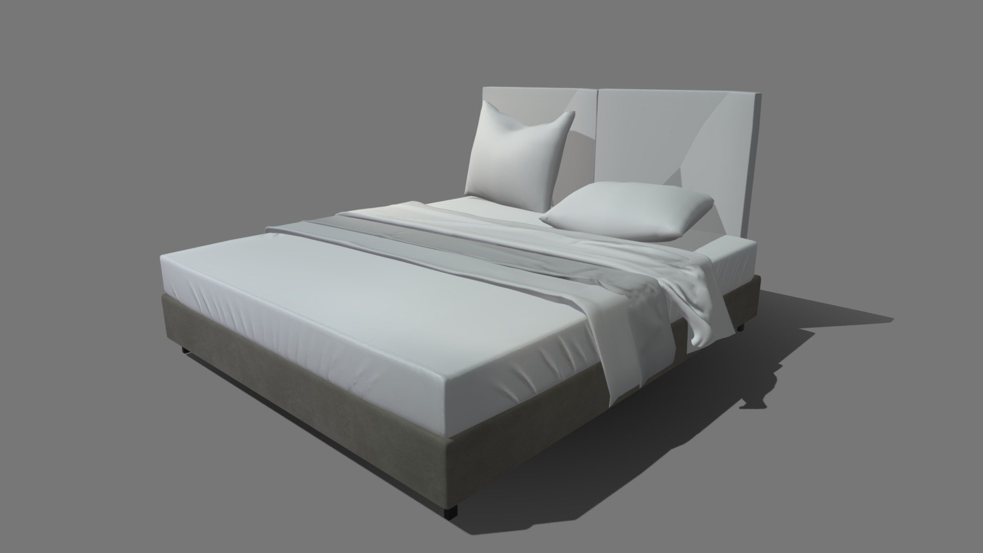 bed_1