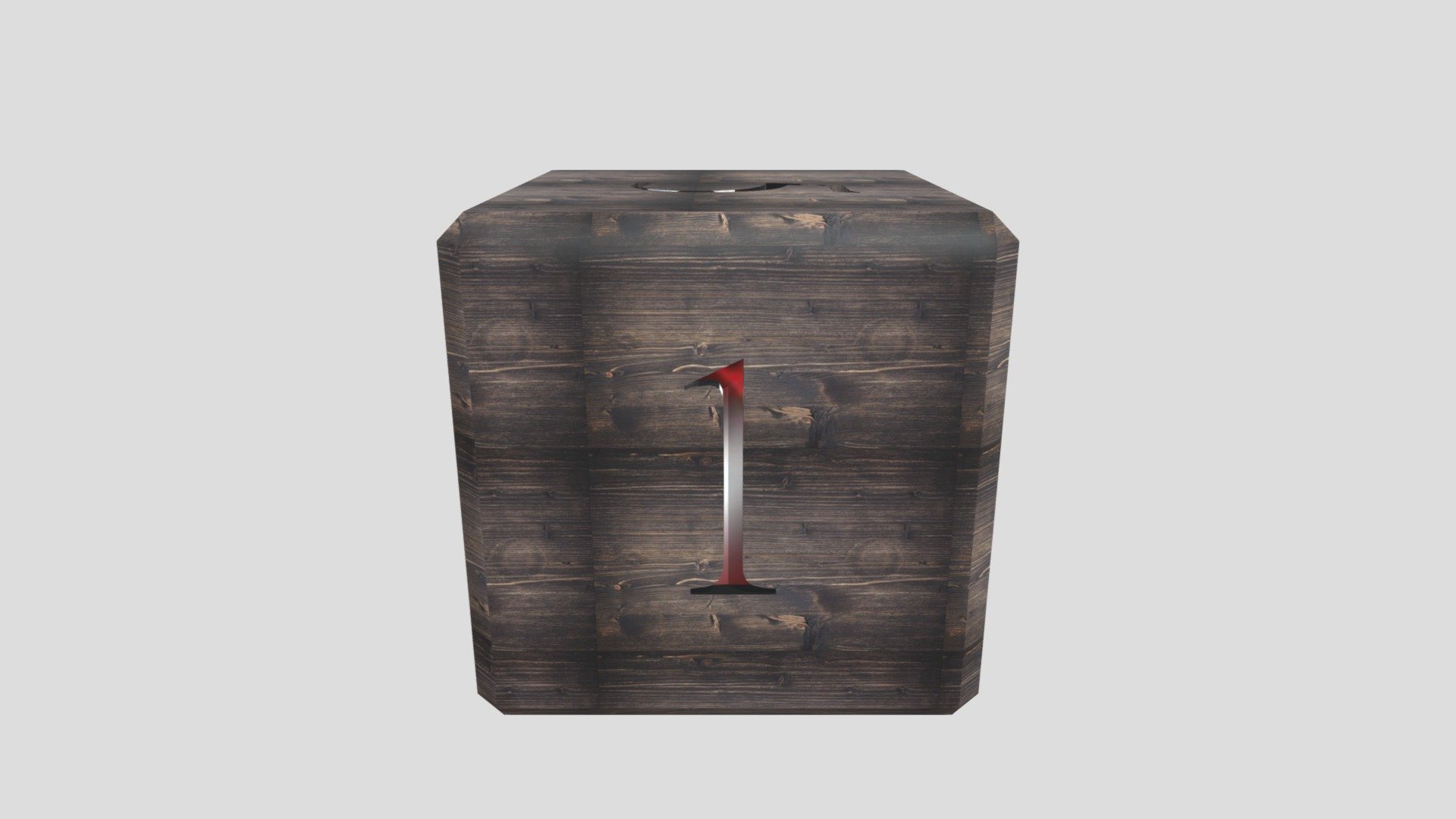 Dnd_Dice_Finished