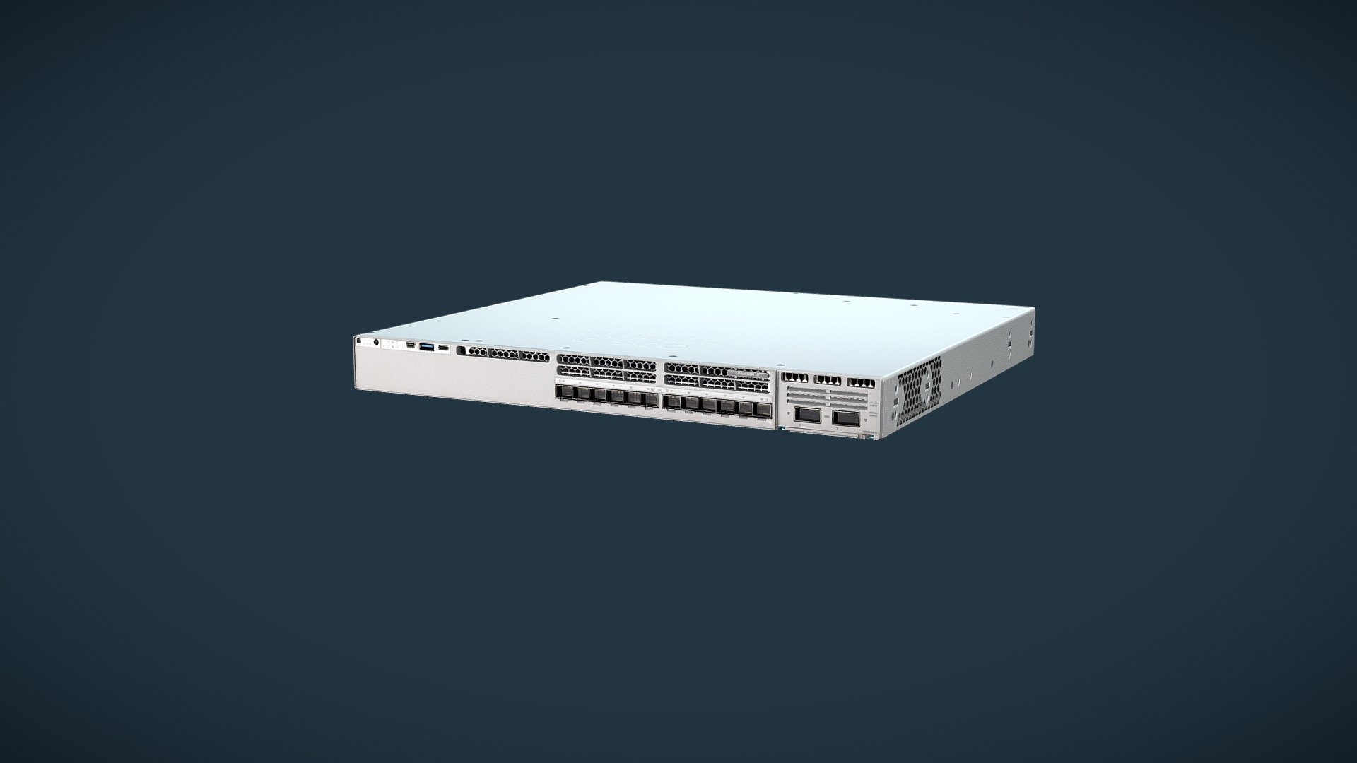 c9300x-12y-3d-model-by-cisco-ibng-media-16a02b1-sketchfab