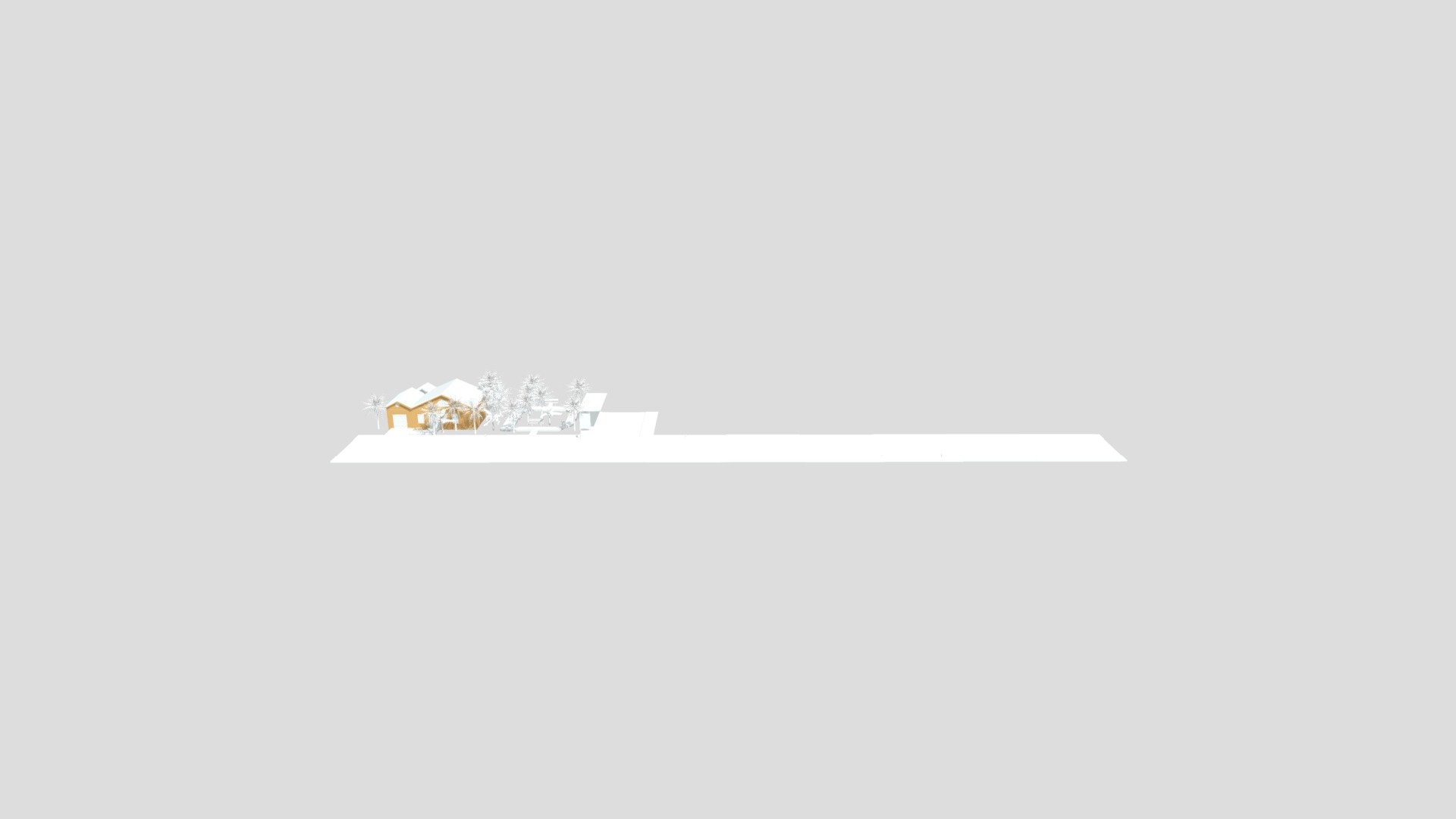 Tuto - Download Free 3D model by Home Design 3D (@homedesign3d ...