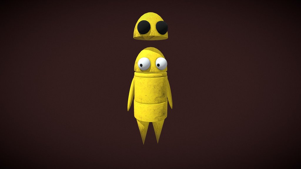 R.E.P.O. Player [FREE]