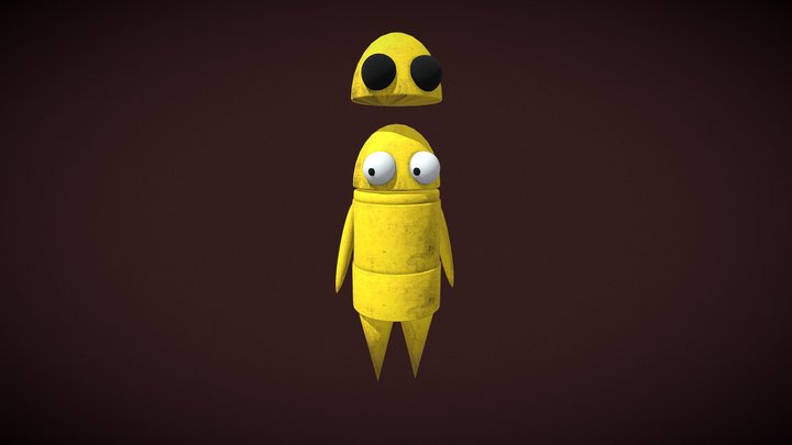 R.E.P.O. Player [FREE]