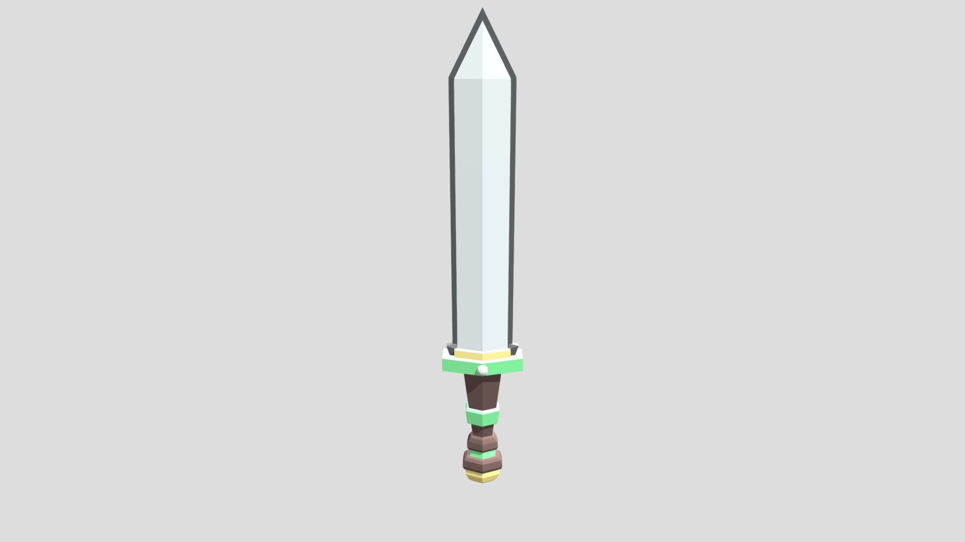 Sword