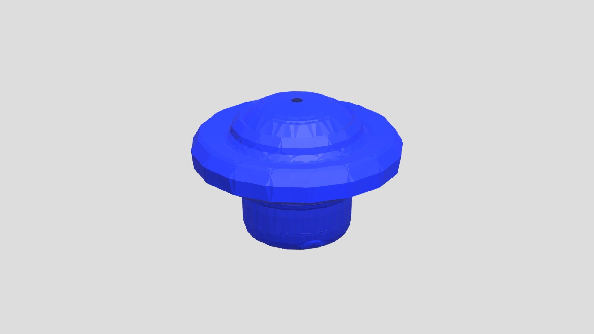 UFO45