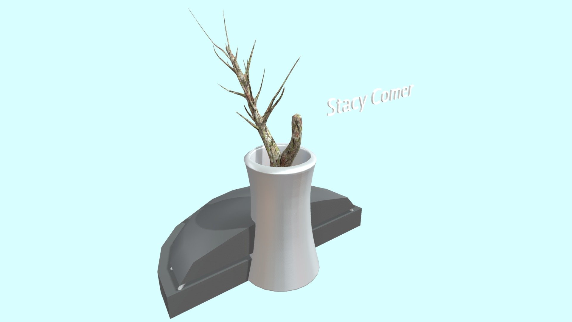 Plant