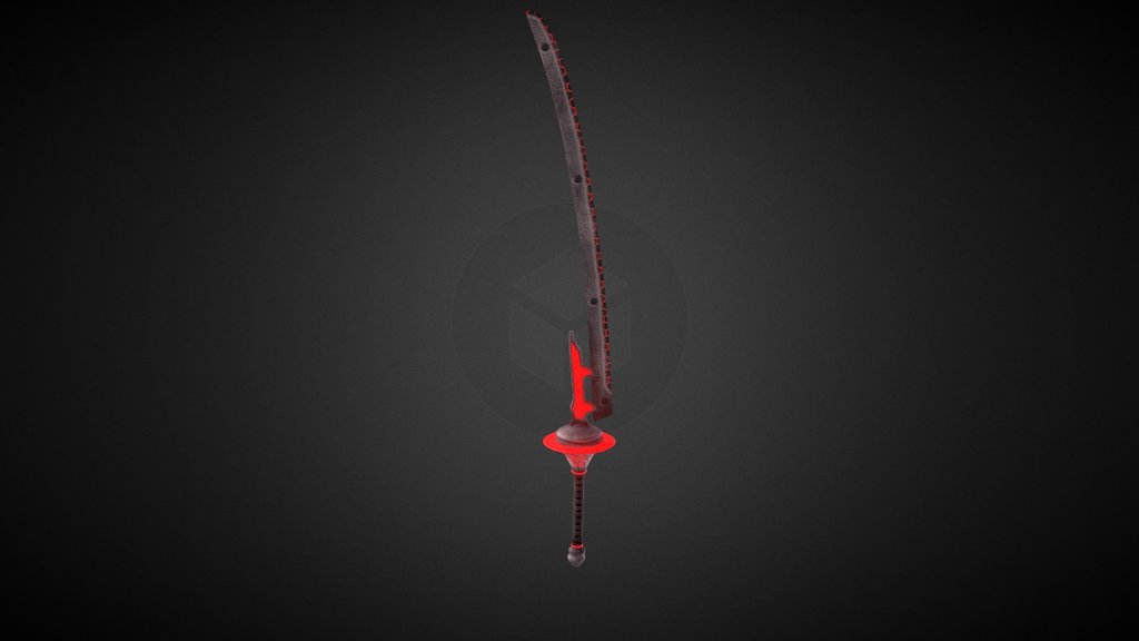 Katana