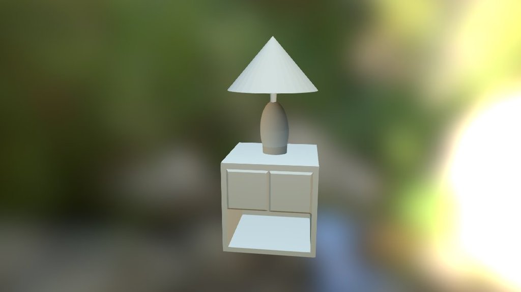 Test1 Pro 1