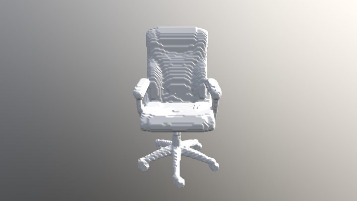 B079LVW36C_image_retrieval 3D Model