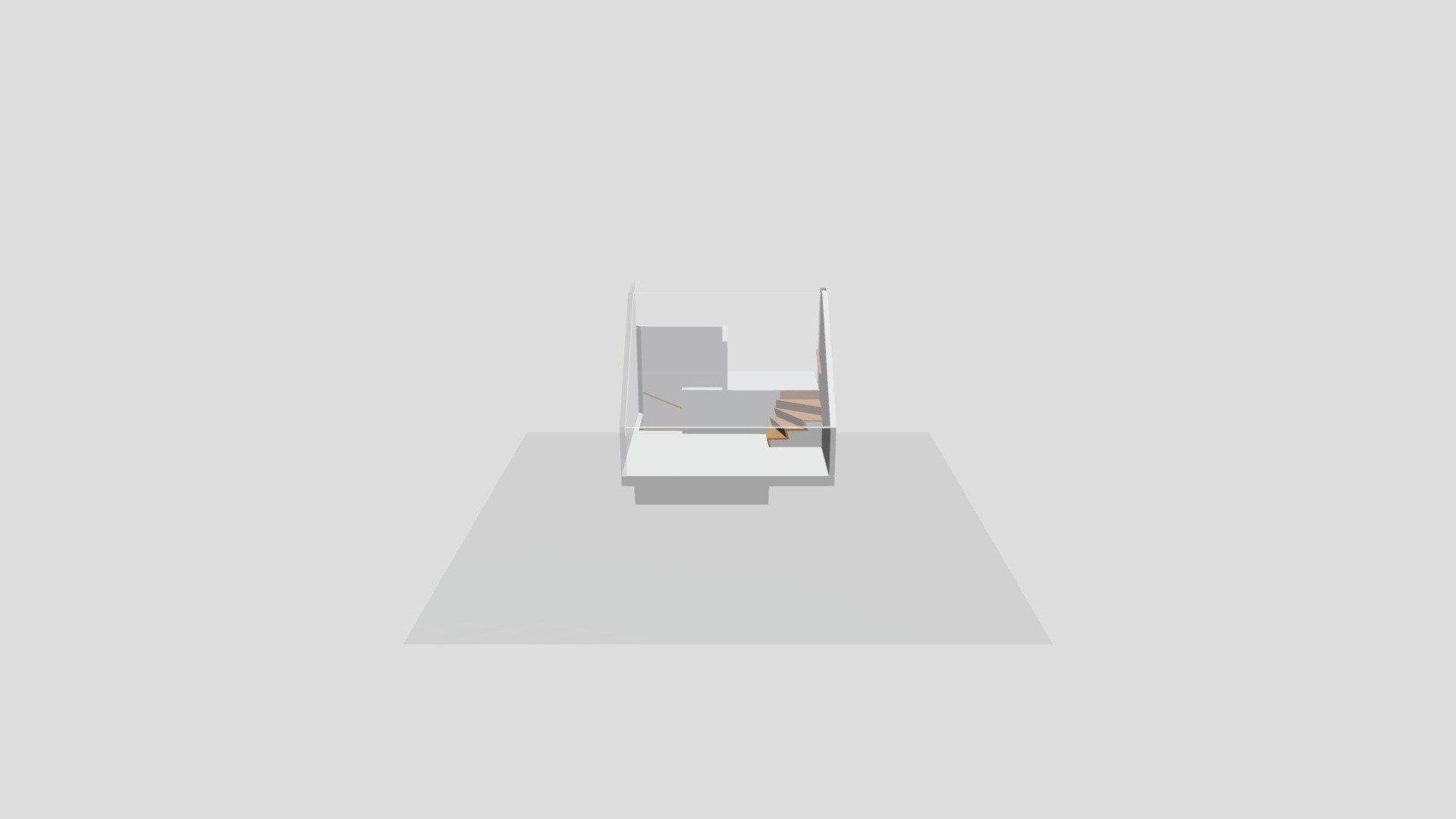 Vnbckvrt - Nbls 2