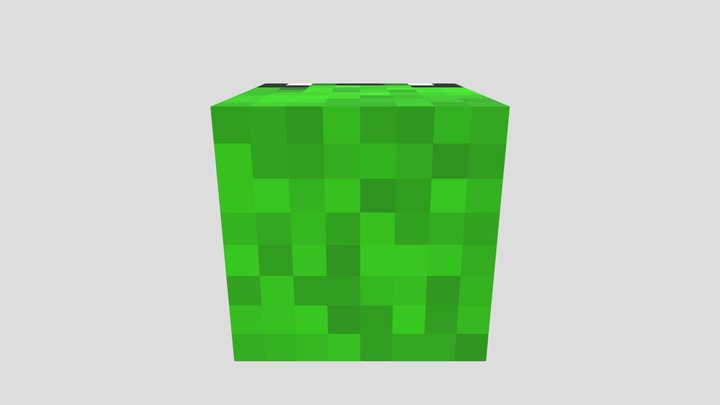 angulo_smoffy_novo 3D Model