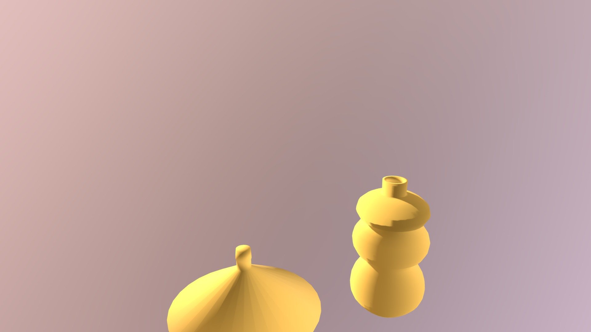 Sat, 13 Jul 2019 20:17:49