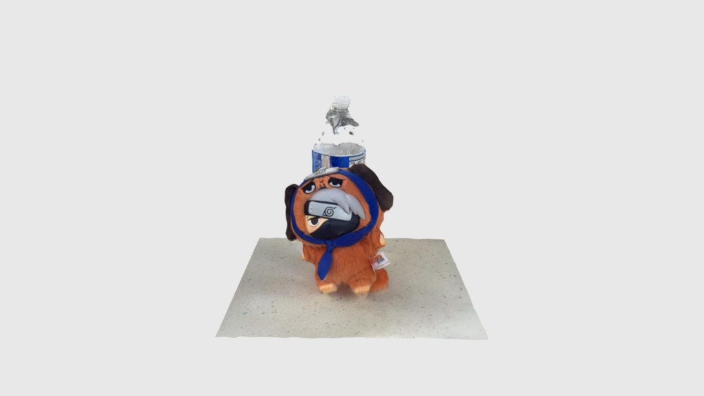ShayKeychain2026