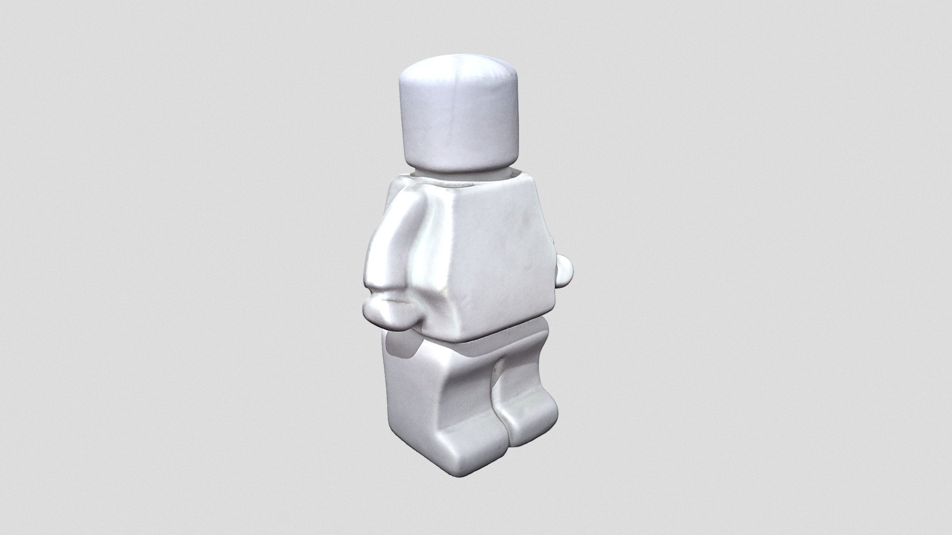 large-lego-man - Download Free 3D model by Thirdimension [16b0257 ...