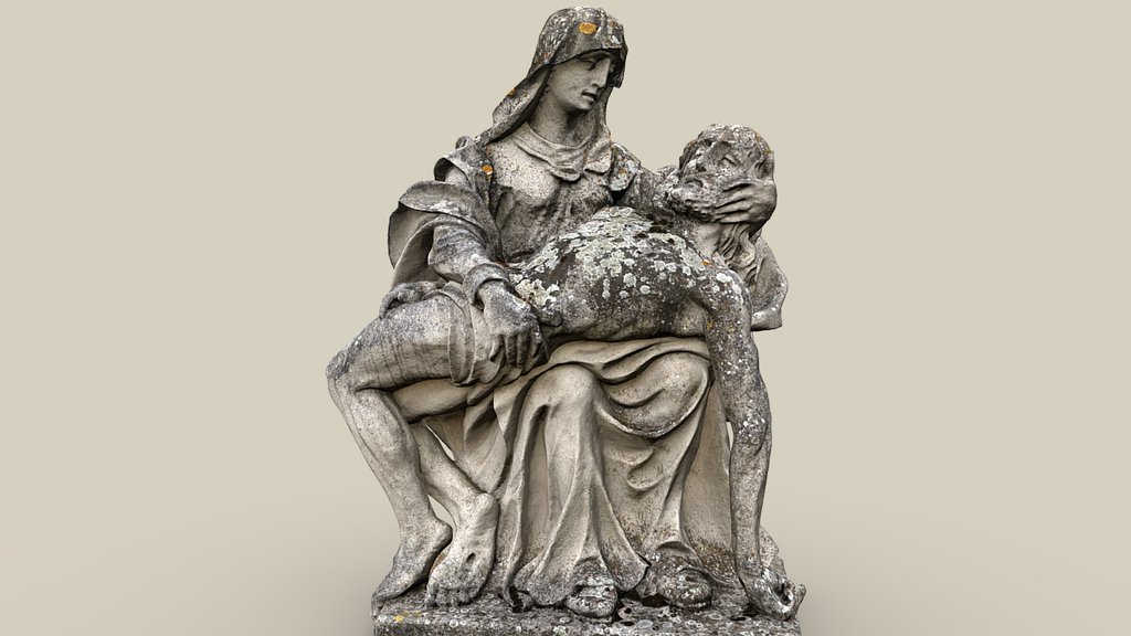 Pietà