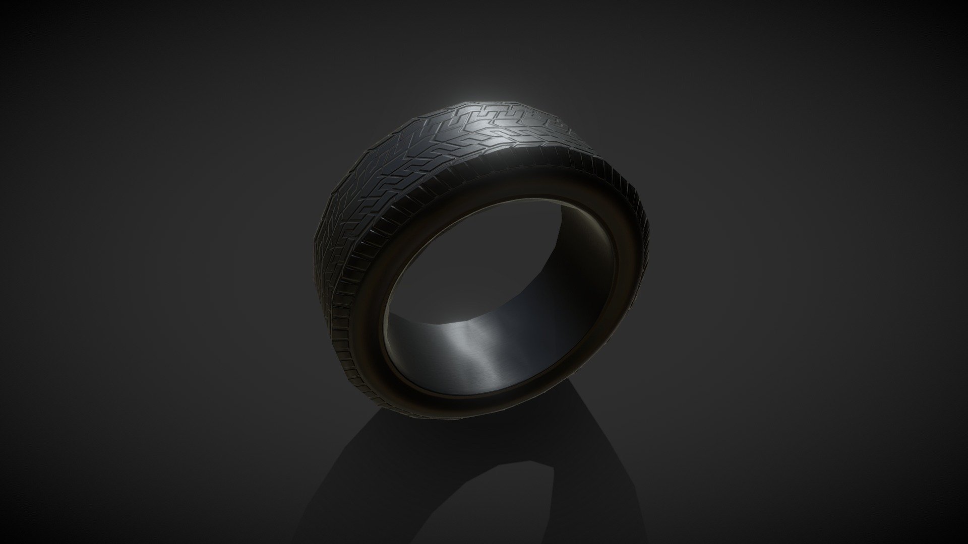 tire lp