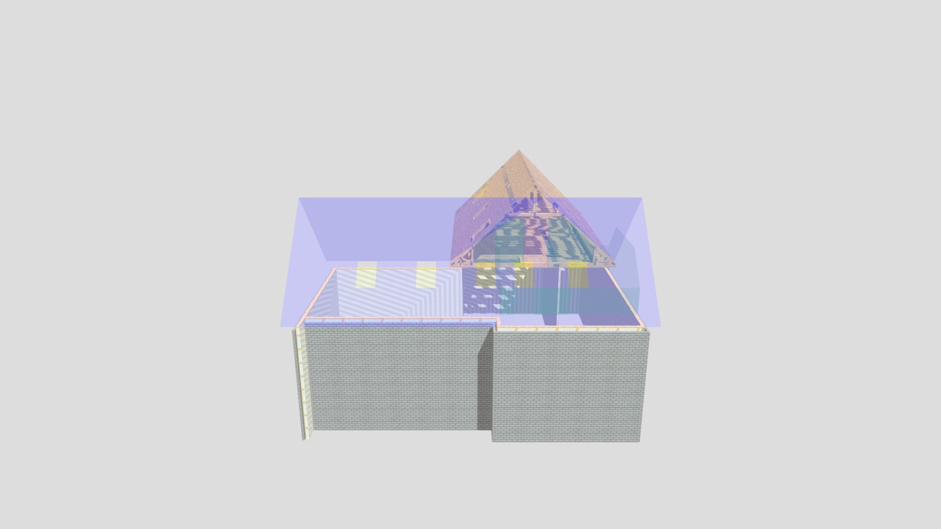 085280A