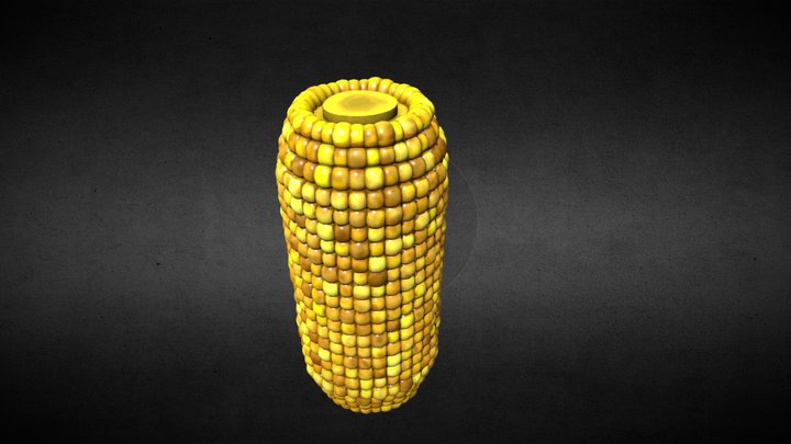 Corn